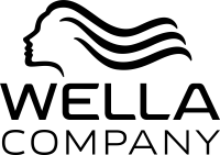 Wella
