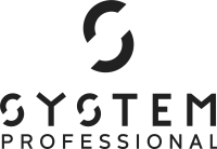 system pro