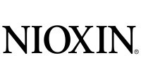 Nioxin