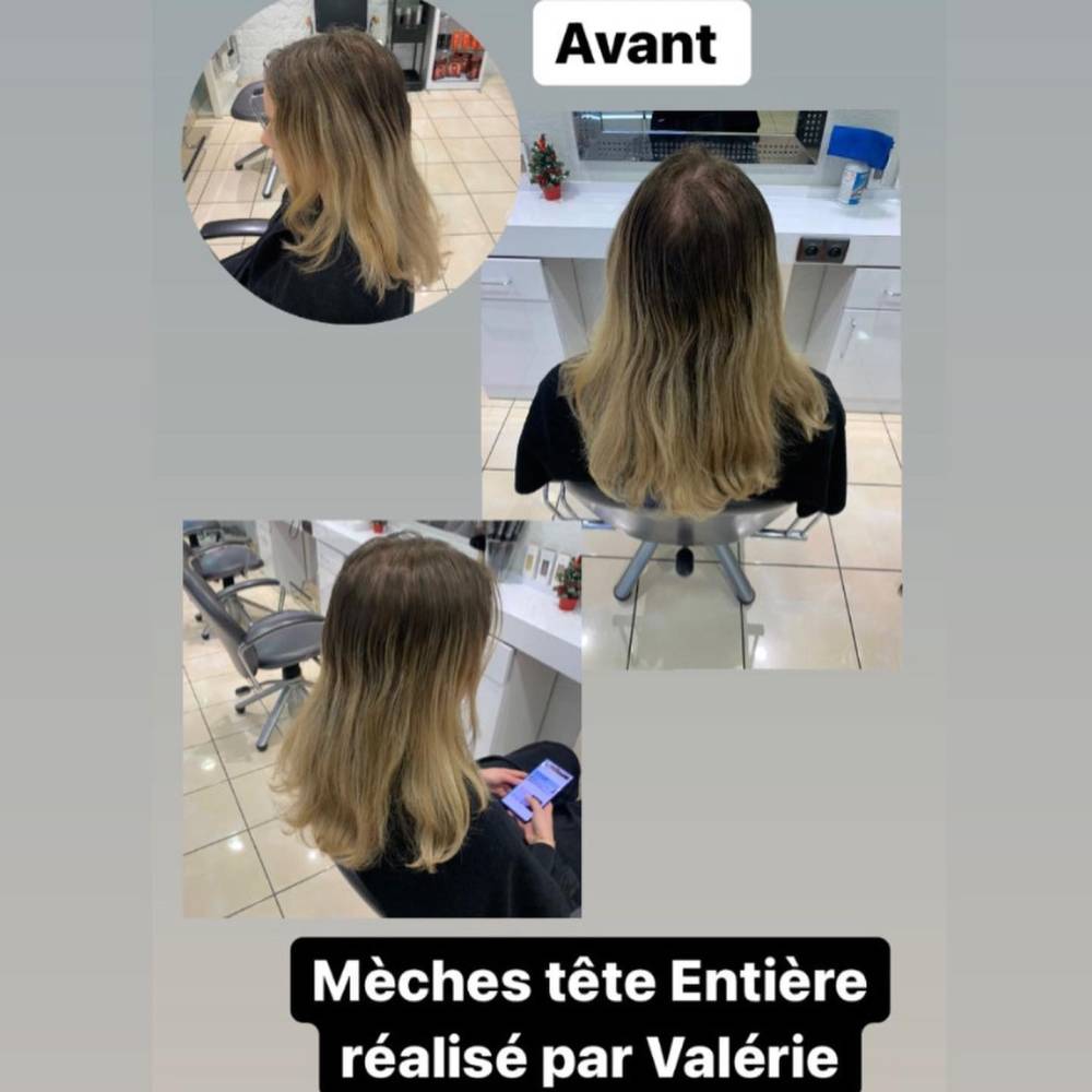 Avant