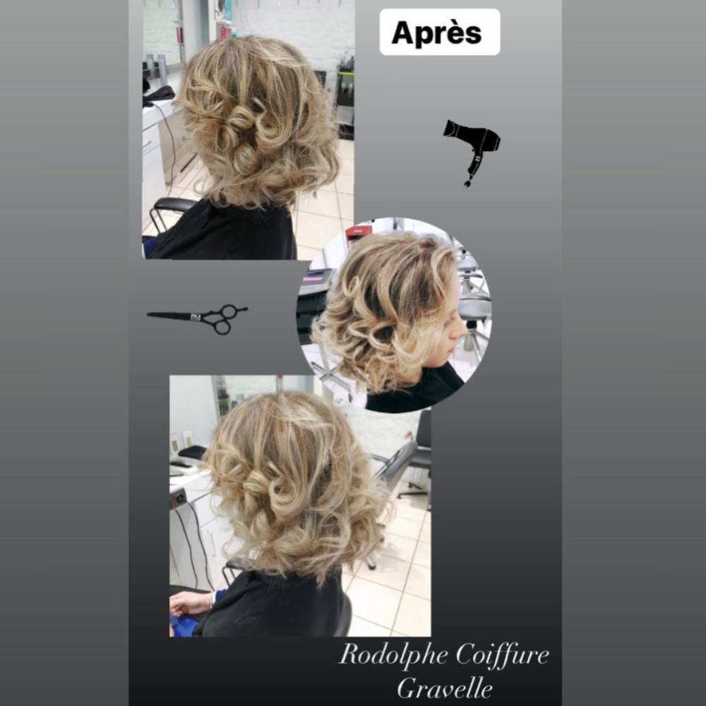 Après